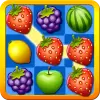 لعبة Fruits Legend apk مهكر