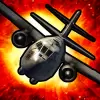 لعبة Gunship Operator 3D apk مهكر