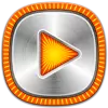 تطبيق MusiX Player PRO (Trial) برو