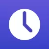تطبيق Clock برو