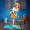 لعبة مطابقة الفاكهة العاب بدون نت 2 apk مهكر