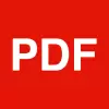 تطبيق PDF Maker: Image to PDF برو