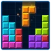 لعبة Block Puzzle Classic Brick apk مهكر
