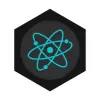 تطبيق Organic Chemistry Basics برو