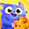 لعبة Cookie Cats apk مهكر