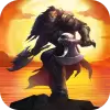 لعبة Ace Defender: حرب التنين apk مهكر