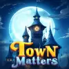 لعبة Town Matters - Match Hero apk مهكر