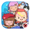 تطبيق Miga Town: My Apartment برو