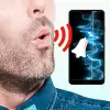 تطبيق العثورعلى هاتفي صافرة، التصفيق برو