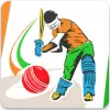 CricLine - Live Cricket Line pro