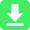 تطبيق Status Saver for Whatsapp برو