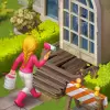 لعبة Home Mansion: Makeover Dream apk مهكر