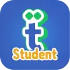 تطبيق Taleemabad Student App برو