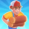 لعبة Town Mess - Building Adventure apk مهكر