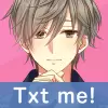 Otome Chat Connection apk mod