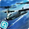 لعبة Drone 2 Free Assault apk مهكر