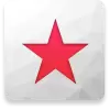 تطبيق ReverbNation for Artists برو