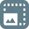 Photo Resizer: resize image pro