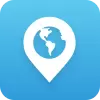 تطبيق Tripoto: Travel Planner برو