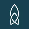 تطبيق Rocket: Learn Languages برو
