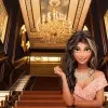 لعبة Home Design - Hotel Renovation apk مهكر