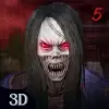 لعبة Endless Nightmare 5: Curse apk مهكر