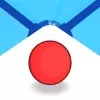 لعبة Spin apk مهكر
