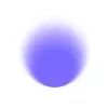 تطبيق Fresha - Book Appointments برو