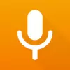 تطبيق مسجل صوت البسيط برو
