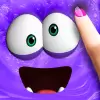 لعبة Bruno - My Super Slime Pet apk مهكر