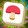لعبة Tile Garden:Match 3 Puzzle apk مهكر
