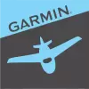 تطبيق Garmin Pilot برو