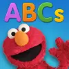 تطبيق Elmo Loves ABCs برو