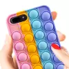 لعبة Pop it Fidget Toys 3D Games apk مهكر