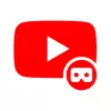 تطبيق YouTube VR برو