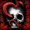 لعبة Mansions of Madness apk مهكر