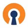 تطبيق OpenVPN Connect – OpenVPN App برو