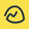 تطبيق Basecamp - Project Management برو