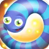 لعبة Viper.io apk مهكر