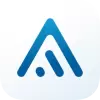 تطبيق Aegis Authenticator - 2FA App برو