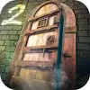 لعبة Escape game: 50 rooms 2 apk مهكر