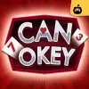 Can Okey - Online Çanak Okey apk mod