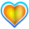 تطبيق Mail.Ru Dating برو