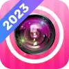 تطبيق Camera for OPPO : Photo Editor برو