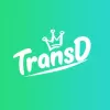 تطبيق Transgender Dating App Translr برو