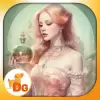 Fairy Godmother Tales 5 f2p apk mod