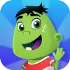 تطبيق Wonster Words: ABC Phonics برو