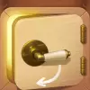 لعبة Open Puzzle Box apk مهكر