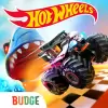 لعبة Hot Wheels Unlimited apk مهكر