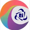 تطبيق IRCTC Rail Connect-RAIL SARTHI برو